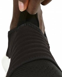 19 reactions |  Nike Free RN Flyknit 3.0 - ultra-moale, ultra-dinamic si cu un confort care dureaza.  Pantofii sunt disponibili in magazinul Sport Loft din Baneasa Shopping City. #SportLoft #Nike #SportsExcellence | Sport Loft | Facebook