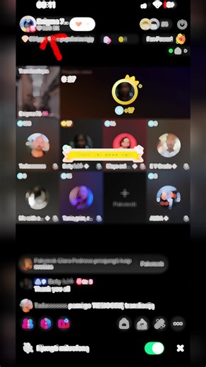 Enigma 76 🇬🇧🇱🇹🚀 (@enigmazero30)’s videos with Original Sound - Unknown