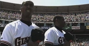 Deadheads, dance the night away at the annual Grateful Dead Tribute Night on August 9th! | San Francisco Giants