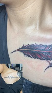 1.3K views | White Studio Tattoo on Reels | Facebook