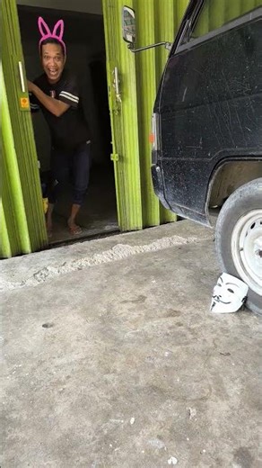 Zombie Prank #funny #trending #comedy #shorts #subscribe