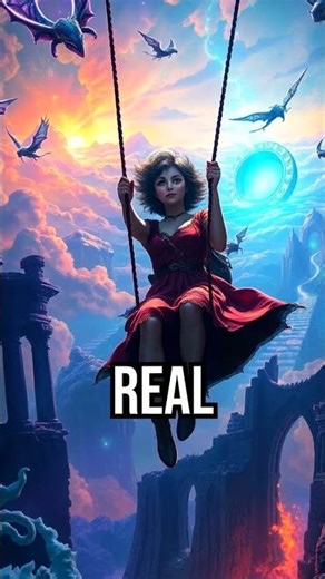 Marge's Easel VANISHED! 😱 Simpsons Hiding WHAT Secret?! The Springfield Code Exposed 🔥