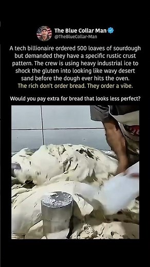 LUXURY BREAD MIXER