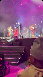 🙌🏾 | Vusi Nova