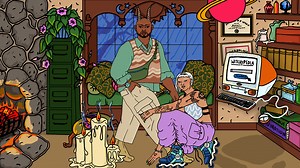 Sagittarius, January 2025: Your Monthly Horoscope