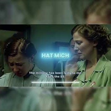 Memory Reboot | Downfall edit