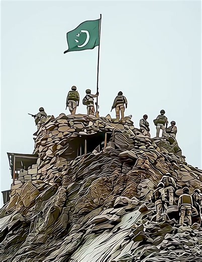 Enginer ali merza new bayan #engineermuhammadali #bayan #motivation #engineermuhammadalimirza #duet