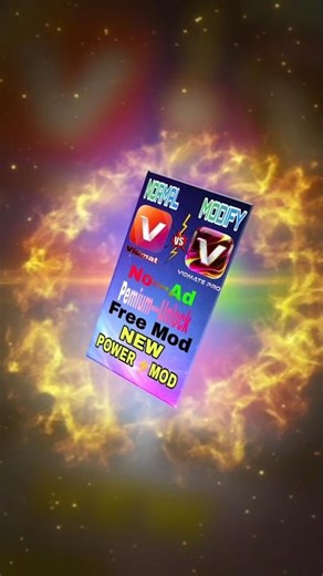 Vidmate Normal vs Pro | No Ads Premium Unlock? Vidmate Pro Full Review