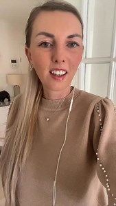 Dumm gelaufen! 🤭 #haftbefehl | Melissa Timke