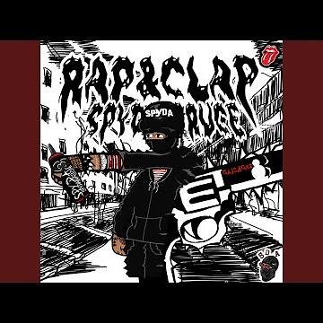 Rap & Clap