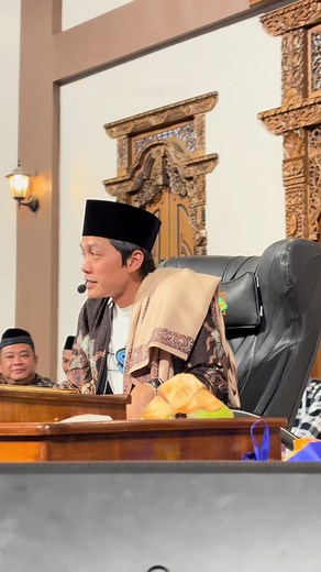 Mencari Kemuliaan Melalui Takwa kepada Allah