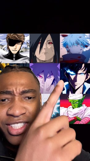 I Need You To Let Me Know… Who Farmed Best!