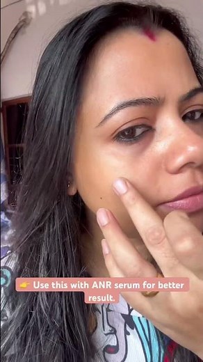 ✨ Estée Lauder Youth Power Crème Review | Real Glow or Hype? 😍