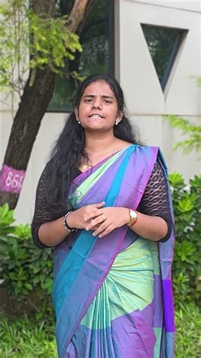 Complete Full Body Check-Up | 73 Tests at ₹1,199 | RMC+ Diagnostics