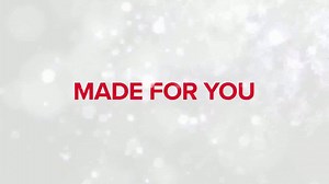 23 reactions | Zebra Technologies wishes everyone a Merry Christmas! | Zebra Technologies | Facebook