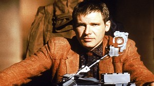 Top 12 películas influenciadas por Blade Runner