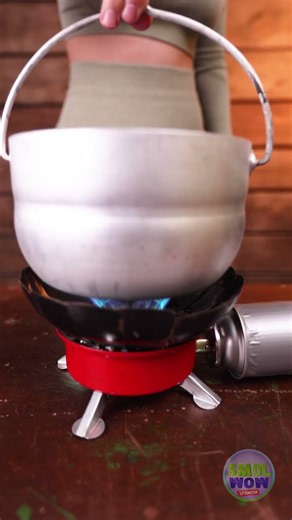 ¡Transforma tus materiales y protege tus proyectos con este truco ingenioso!