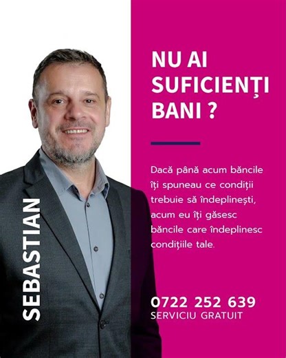 Apartament 2 camere XCity Towers – Timișoara