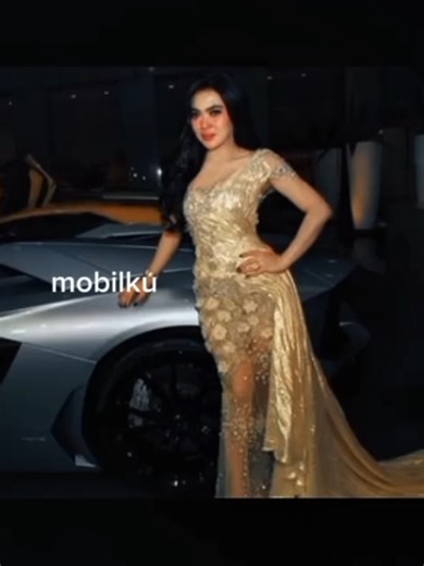 princess Syahrini 💅😍 ##syahrini #hits #viral #trending #fyp