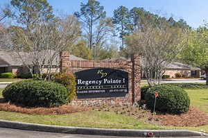 Senior Living Apartments for Rent in Foley AL | Apartments.com