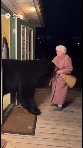 Crazy wild videos | Super Reacts