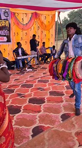 #suganadevi #rajuji #nagpurireel #nagpurisong | Prabhat Sahu