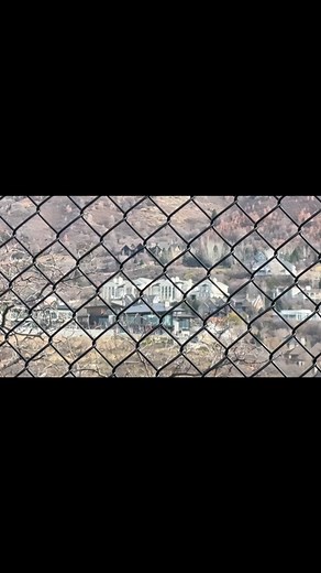 Trabajo entregado el día de hoy | Alfonso Sanchez