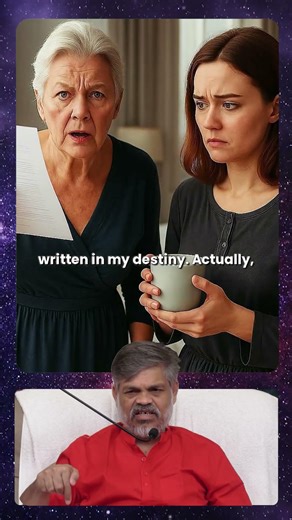 क्यों मिलता है दुख ? कर्म या प्रारब्ध @shiva.science