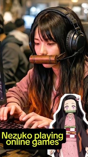 Demon Slayer: Jakarta Drift #anime #liveaction #shorts