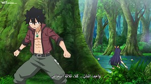 [Shahiid-anime net] Edens Zero 2nd Season EP 19 FHD