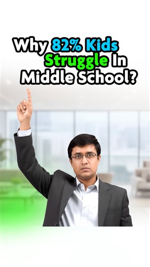 𝐇𝐞𝐲 𝐔𝐒 𝐩𝐚𝐫𝐞𝐧𝐭𝐬, 𝐢𝐟 𝐲𝐨𝐮𝐫 𝐜𝐡𝐢𝐥𝐝 𝐢𝐬 𝐢𝐧 𝐆𝐫𝐚𝐝𝐞𝐬 𝟐–𝟒, 𝐭𝐡𝐢𝐬 𝐢𝐬 𝐟𝐨𝐫 𝐲𝐨𝐮 🇺🇸🧠 Math feels easy now, but in Grades 6–7, most US students struggle with algebra, geometry, and advanced concepts. That’s where Bhanzu steps in. With Bhanzu’s advanced math program, your child can learn 2 grades ahead, master 90% of upcoming syllabus, and build speed confidence early ⚡ 📢 Start with a 1-hour FREE trial class 🎓 Perfect for Grades UKG–9 👉 BOOK NOW 👈 | Bhanzu