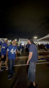 West Virginia fan trolls BYU | Cassady Campbell