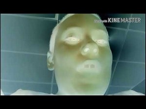 Preview Devin V2 Effects Derp What The Flip