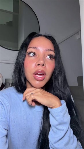 Navigating the Challenges of Difficult Decisions