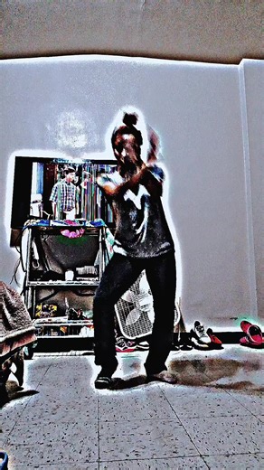 Royal China (@royal.china13)’s videos with Tap In - Saweetie