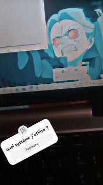 Télécharger supercopier sur mon pc