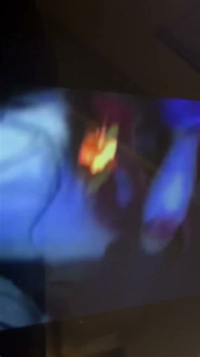 Clone wars fox death