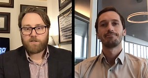 FAQ for NASCAR’s 2020 return to racing after COVID-19 outbreak