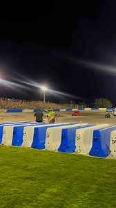 Freedom Factory on Reels