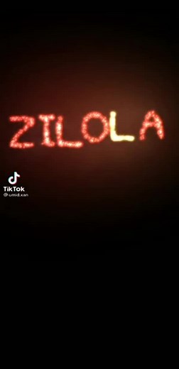 BEKXAN_OKENG (@ismlarga_videolar_5)’s videos with оригинальный звук - BEKXAN_OKENG