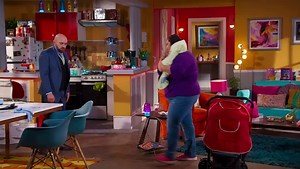 Vecinos  Temporada 11 Capítulo 10