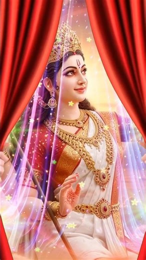 #monetizationonupdate