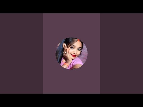 Pooja gorakhpuriya up 53 is live