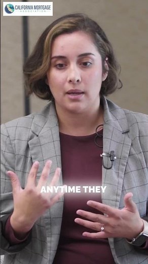 Vendor Spotlight - Lucy Hernandez - FCI Lender Services