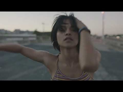 Sasha Lopez Feat Ale Blake - Koukou move (remix)