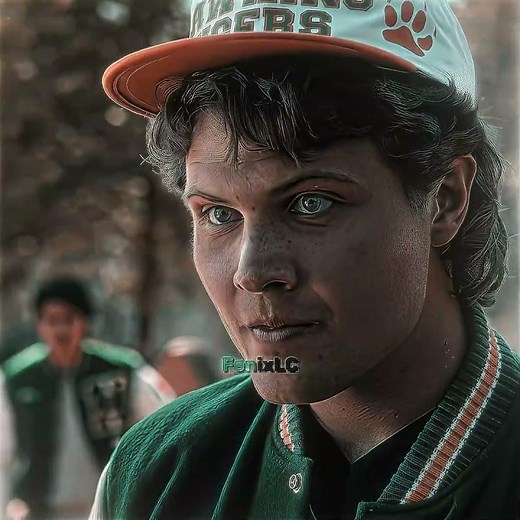 “Dustin honoring Eddie.” 😍🔥| Stranger Things season 5 - Edit | dirty shoes funk { slowed } #shorts