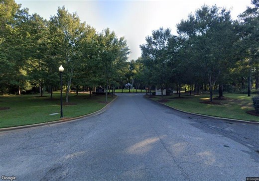 3 Orchard Cir, Dothan, AL 36305 | Homes.com