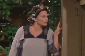 Rhoda Season 3 Episode 2 Together Again for the First Time