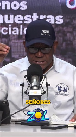 Informe ONU: municiones de fuerzas dominicanas vinculadas a bandas haitianas — ¿qué sucede?