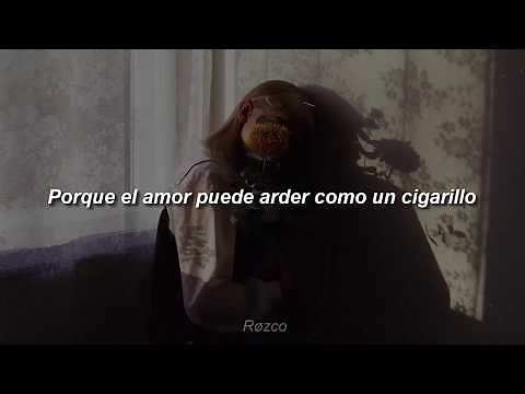 TV Girl - Lovers Rock (Sub. Español)